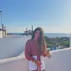 carla.aroca - @carla.aroca - TikTok