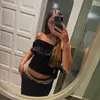 carlaroca - @carlarocaaa - TikTok