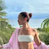carlarocaa - @carla.rocaa - TikTok