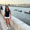 Carlins - @carla__roca - TikTok