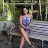 Carlita Roca - @roca_carla - TikTok