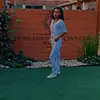 🐊D❤️‍🩹 - @carla.roca4 - TikTok