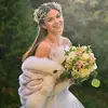 Fp. Carla Roca💗💓💞💕💋 - @fp.carlaroca - TikTok