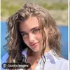 LIA SOȚIA SOȚULUI MEU - @carlaroca74 - TikTok