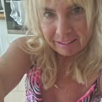 Carla - @carlarodgers123 - Instagram