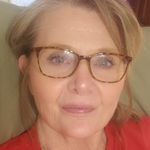 Carla Childrey Rodgers - @car_rodgers - Instagram