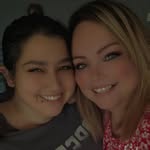 Carla Fulton - @carla.rodgers - Instagram