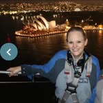 Carla Gossett Adams Rodgers - @carlarodgers69 - Instagram