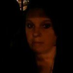 Carla L Rodgers - @crodgerslpn - Instagram
