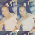 Carla Mini-me Rodgers - @carla_renee92 - Instagram