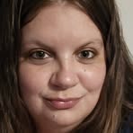 Carla Rodgers - Facebook
