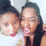 Carla rodgers - @carla_rod_gers - Instagram