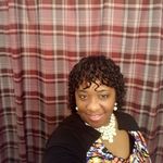 Carla Rodgers - @carla.rodgers.167 - Instagram