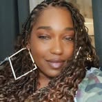 Carla Rodgers - Facebook