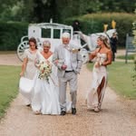 Carla Rodgers - @carlarodgers_ - Instagram