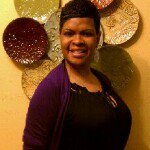 Carla Rodgers - @cjr65 - Instagram