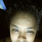 Carla Rodgers - @daddisbiggirl - Instagram