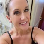 Carla Rodgers - @carlarodgers86 - Instagram