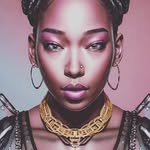 Carla Rodgers - @carla_rodgers00 - Instagram