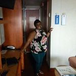 Carla Rodgers - @rodgerscarla - Instagram