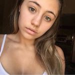 Carla Rodgers - @carlarodgers260 - Instagram