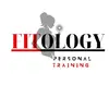 Carla Rodgers - @fitologypt - TikTok