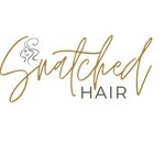Carla Rodgers - @snatchedhairllc - Instagram