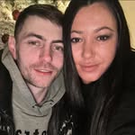 Carla Rodgers - @cmbrook87 - Instagram