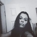 Carla Rodgers - @beautifulcarla1972 - Instagram