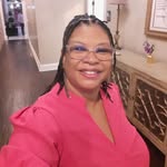 Carla Rodgers Brown - @cybrown04 - Instagram