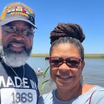 Carla Rodgers Brown - @bcarlarodgers - Instagram