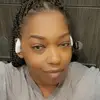 Carla Rodgers - @carla.rodgers - TikTok