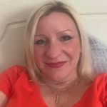Carla Rodgers-Smith - @carlarodgerssmith - Instagram