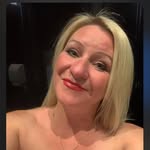 Carla Rodgers-Smith - @carlarama74 - Instagram
