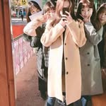 CarlaRodgers - @carlarodgers59 - Instagram