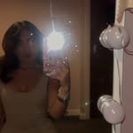 Carlarodgers - @carlarodgers10 - Instagram