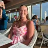 Carlie Rodgers - @carlierodgers52 - TikTok