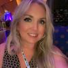 Carla G - @carlacroning - TikTok