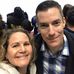 Carla Renning - Facebook