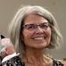 Carla Ronning - Facebook