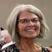Carla Ronning - Facebook