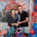 Carla Ronning - Facebook