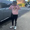abischagcarlaroodbenny - @abischagcarlaroodbenny - TikTok