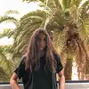 c - @carla.roodriguez1 - TikTok