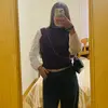 carla - @carlaroodriiguezz_ - TikTok