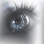 Carla Kauling-Rood - Facebook