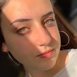 C - @carlaroodrii - Instagram