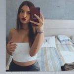 Carla Rodríguez 🤍 - @carlaroodriguezz - Instagram