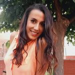 Carla Rodríguez Moreno - @carla.roodriguezz - Instagram
