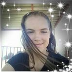 Carla Rood - Facebook